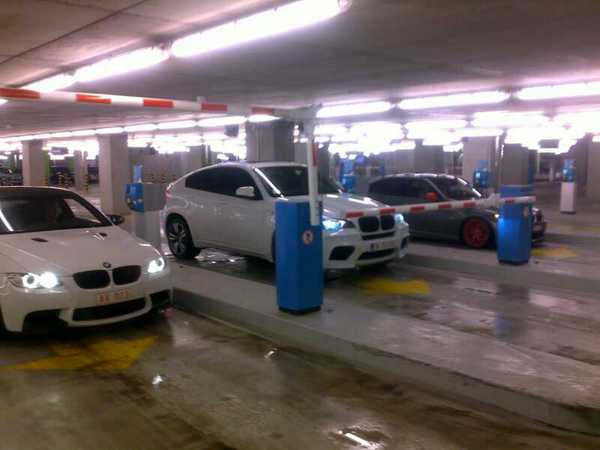 Name:  602YX.jpg
Views: 21
Size:  22.4 KB