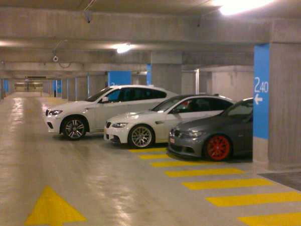 Name:  ZGsq5.jpg
Views: 22
Size:  16.9 KB