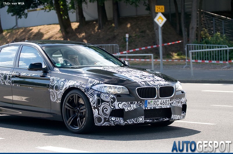 Name:  hupA4.jpg
Views: 24
Size:  141.6 KB