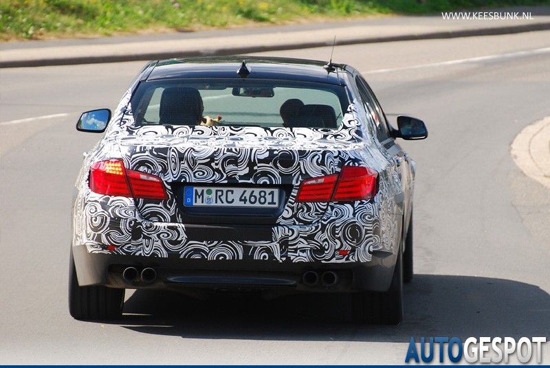 Name:  rAdUP.jpg
Views: 25
Size:  116.7 KB