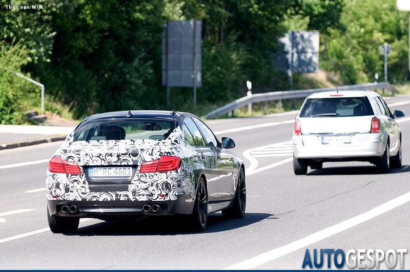 Name:  A4H7Z.jpg
Views: 24
Size:  135.4 KB