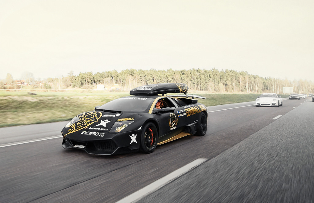 Name:  eo0UA.jpg
Views: 46
Size:  144.1 KB