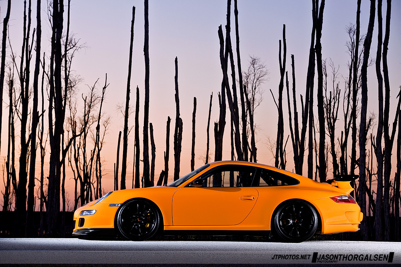 Name:  PfpL5.jpg
Views: 29
Size:  404.6 KB
