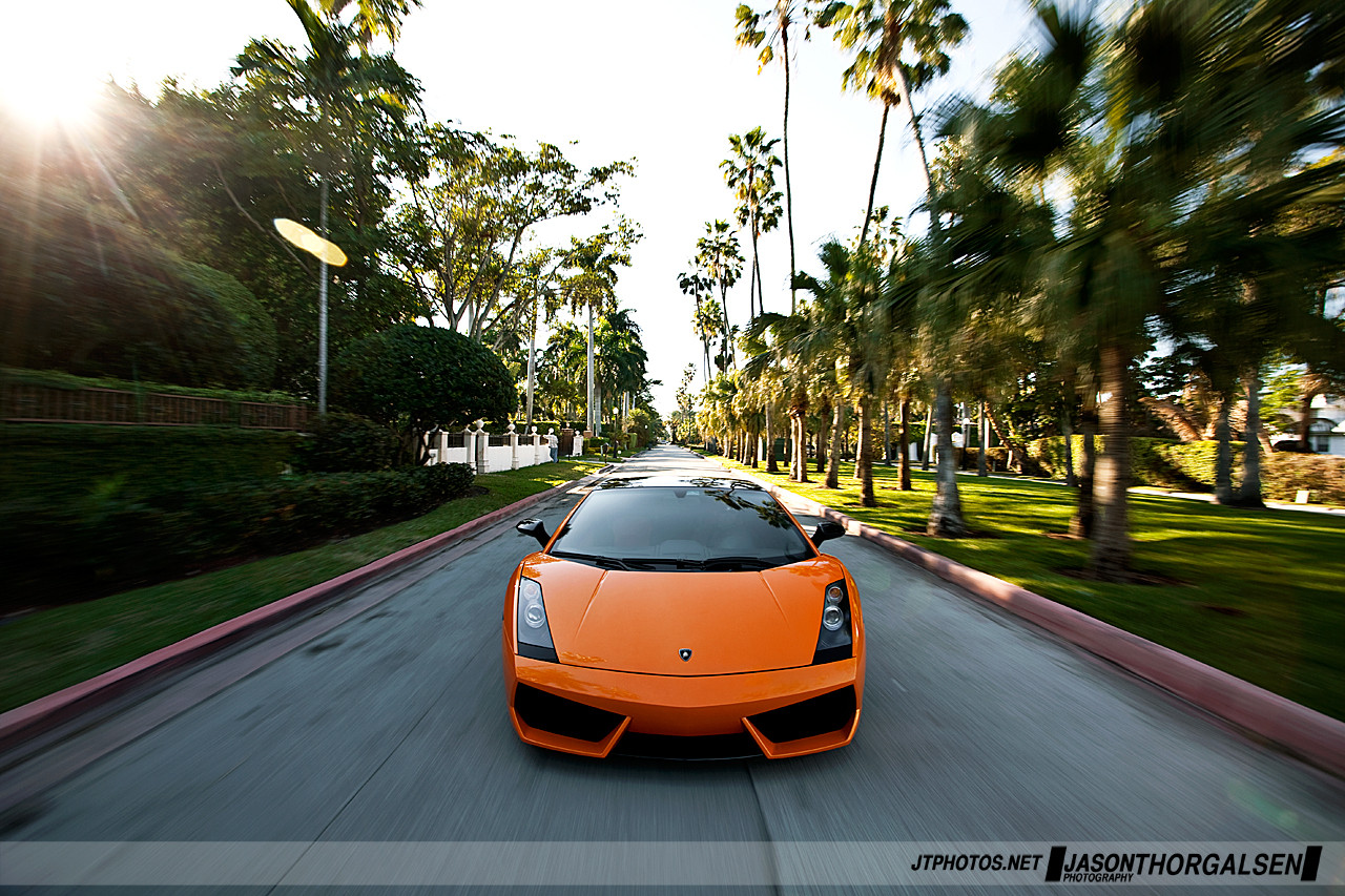 Name:  wcwGP.jpg
Views: 97
Size:  463.7 KB