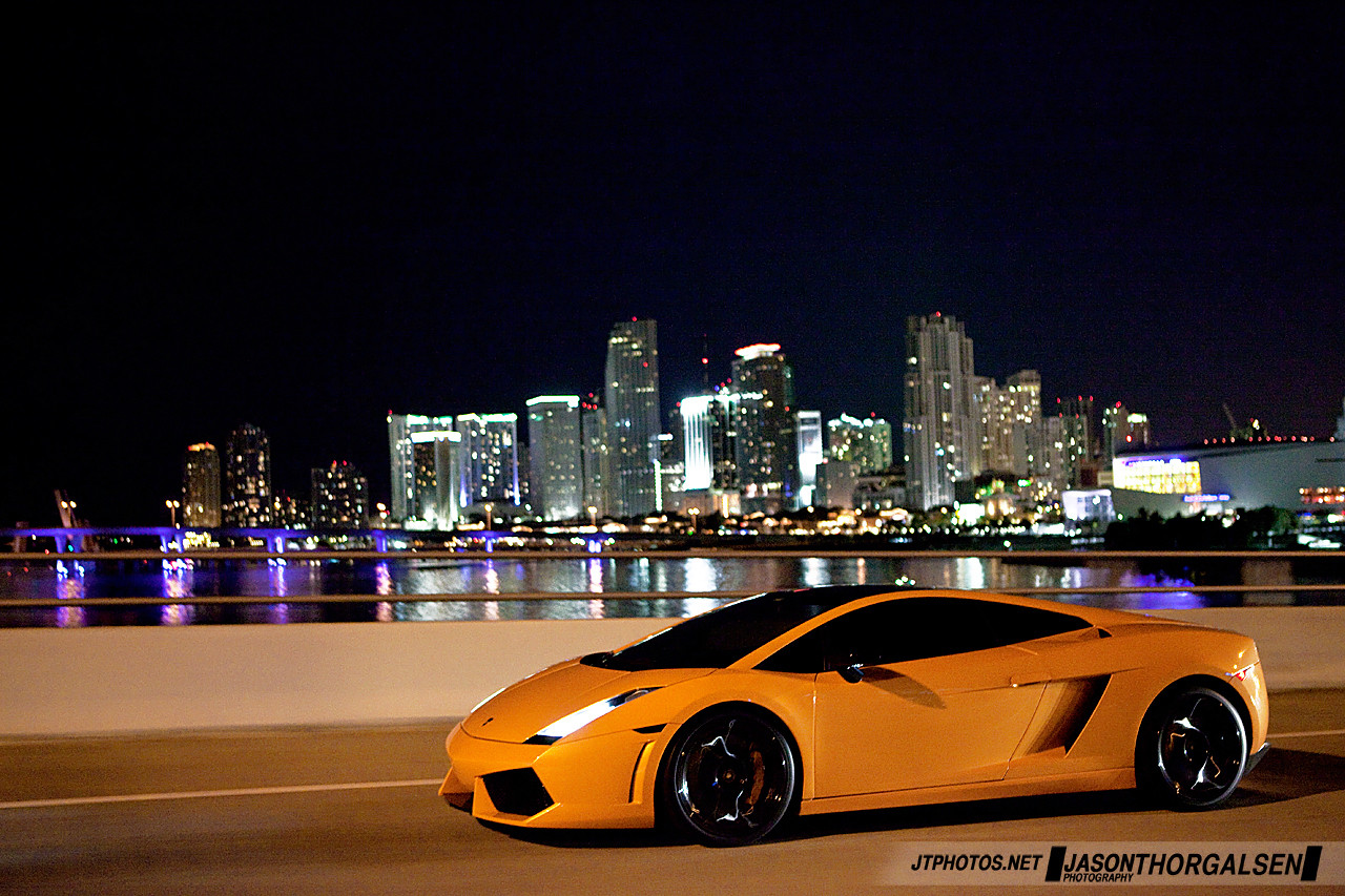 Name:  MIMaA.jpg
Views: 133
Size:  365.7 KB