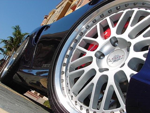 Name:  01%20Blue%20Gemballa%20Ang%20(10).jpg
Views: 422
Size:  72.7 KB