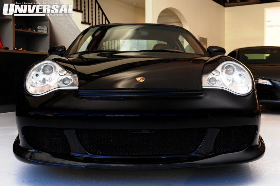 Name:  1.jpg
Views: 650
Size:  117.7 KB