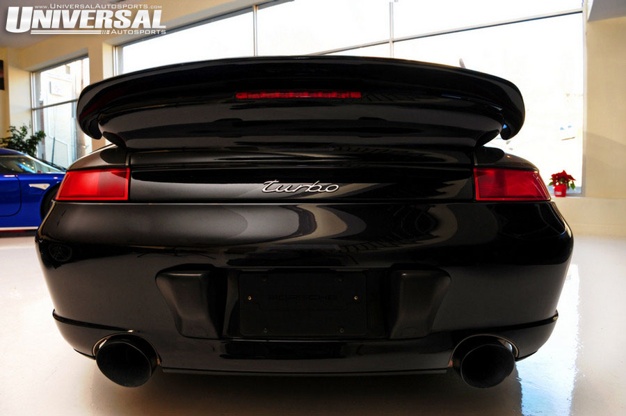 Name:  5.jpg
Views: 659
Size:  105.3 KB