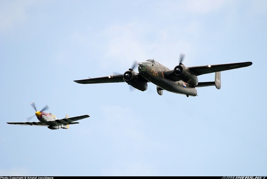 Name:  0726968.jpg
Views: 1881
Size:  152.7 KB