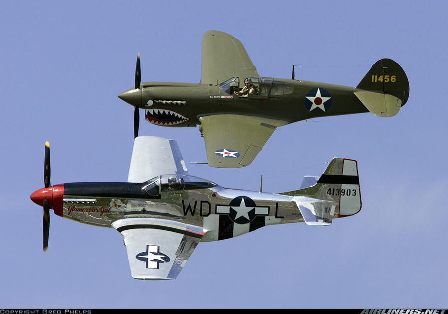 Name:  1420568.jpg
Views: 3283
Size:  165.0 KB