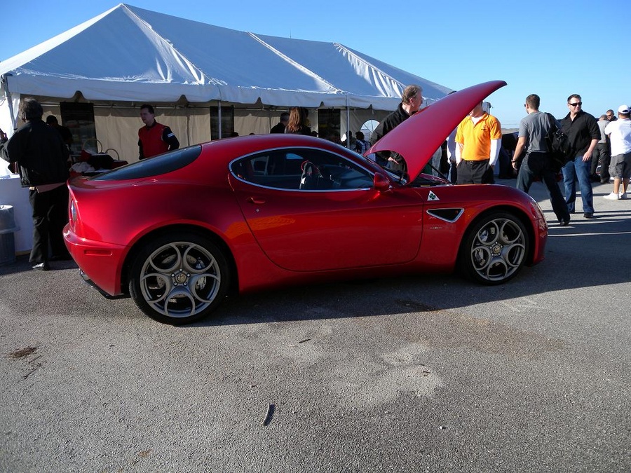 Name:  17.jpg
Views: 480
Size:  281.3 KB