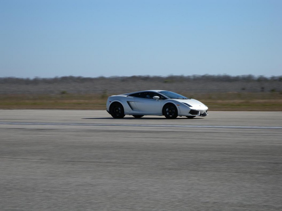 Name:  19.jpg
Views: 428
Size:  114.6 KB