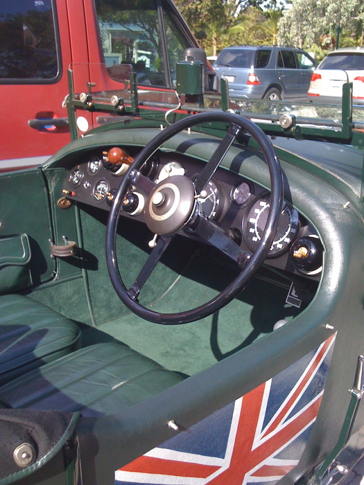 Name:  IMG_0315.jpg
Views: 894
Size:  179.2 KB