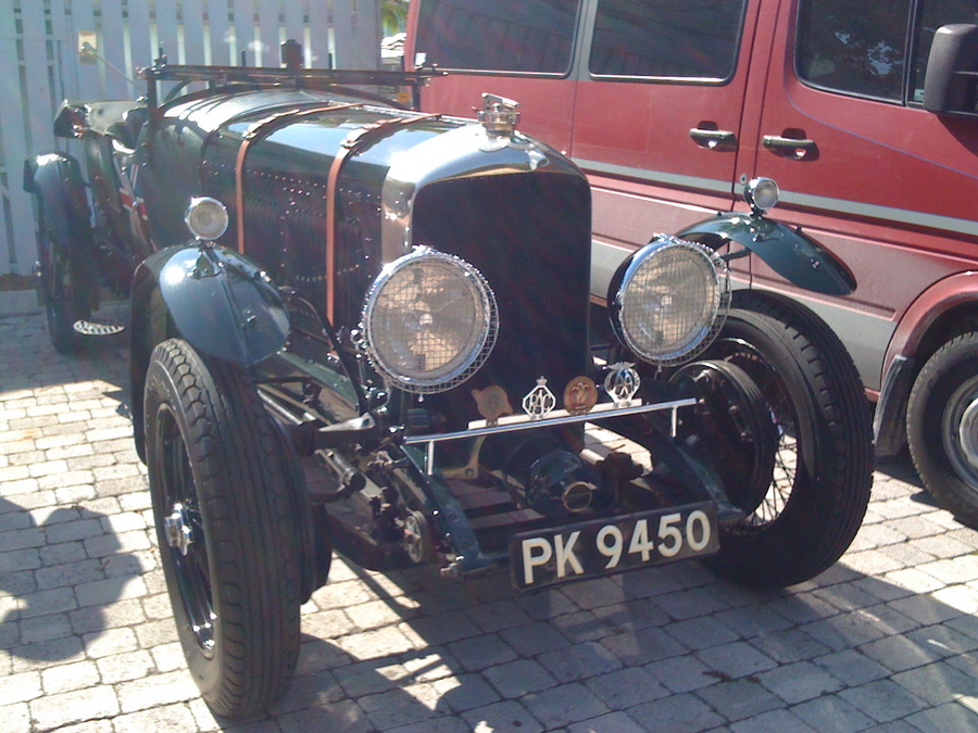 Name:  IMG_0317.jpg
Views: 930
Size:  265.4 KB