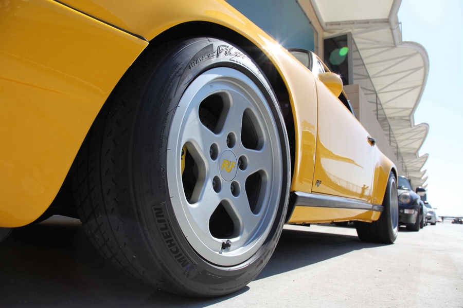 Name:  copy 070.jpg
Views: 2447
Size:  144.7 KB