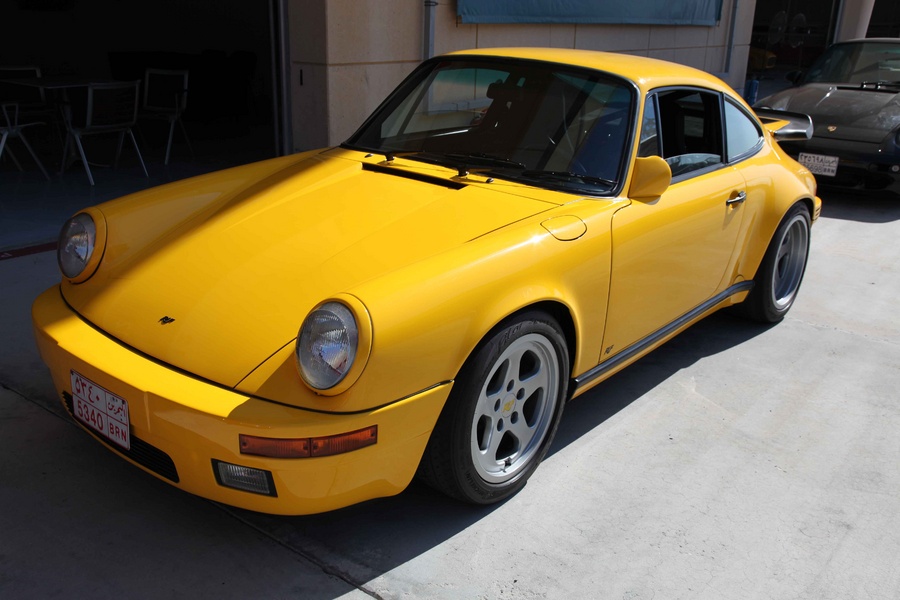 Name:  copy 071.jpg
Views: 7782
Size:  150.3 KB