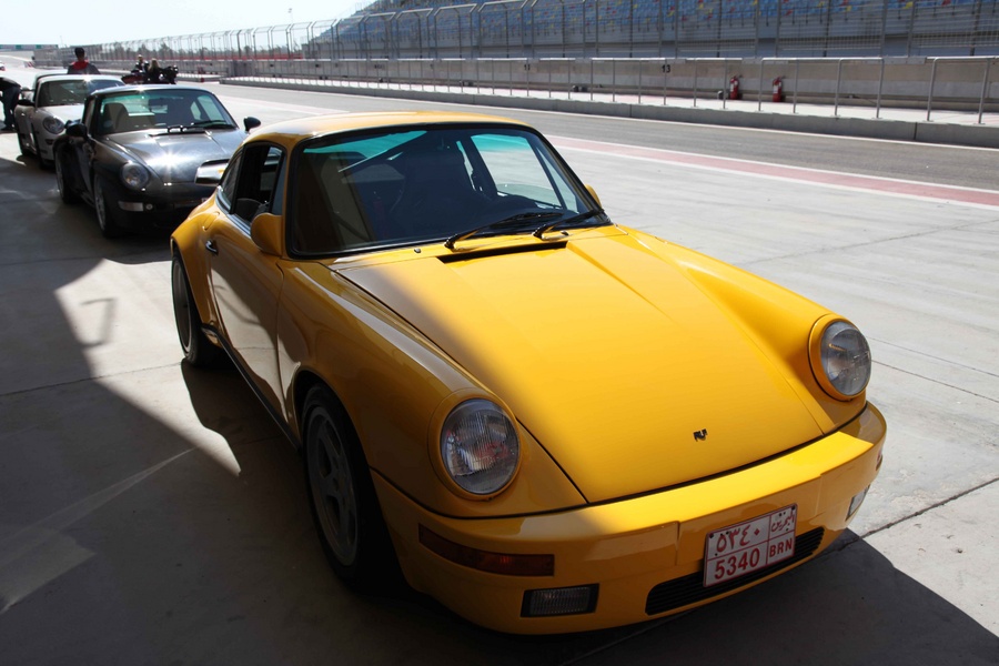 Name:  copy 073.jpg
Views: 2773
Size:  158.6 KB