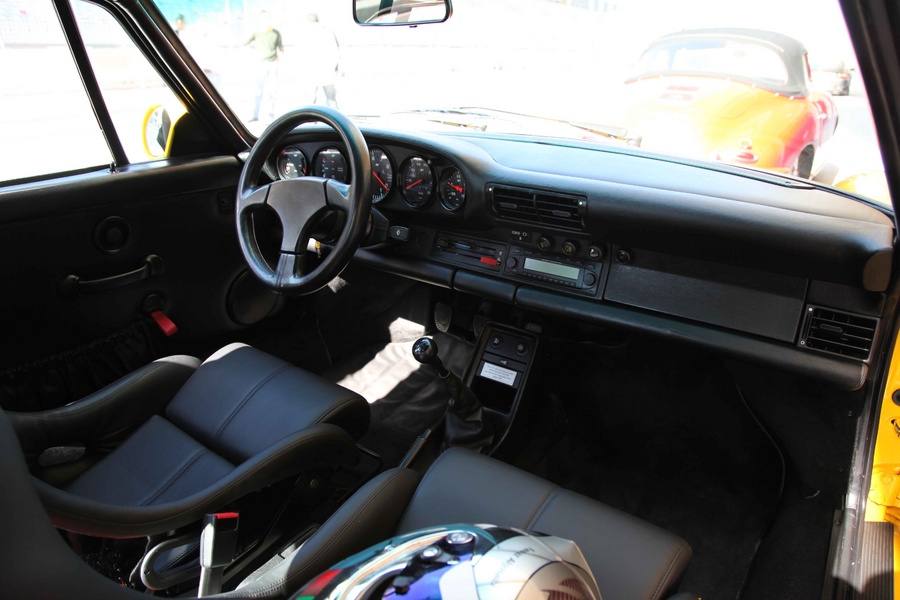 Name:  copy 075.jpg
Views: 2482
Size:  143.8 KB