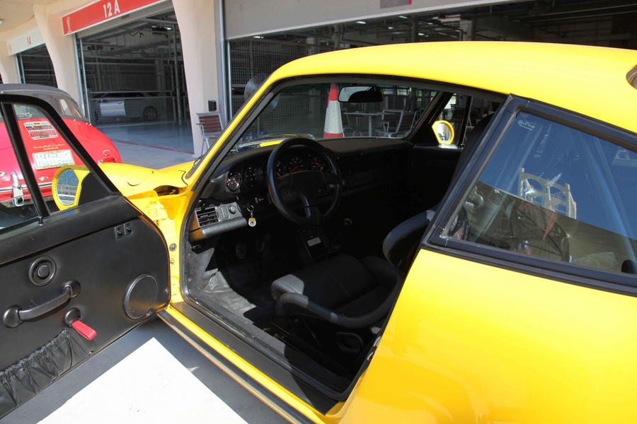 Name:  copy 099.jpg
Views: 2445
Size:  170.9 KB