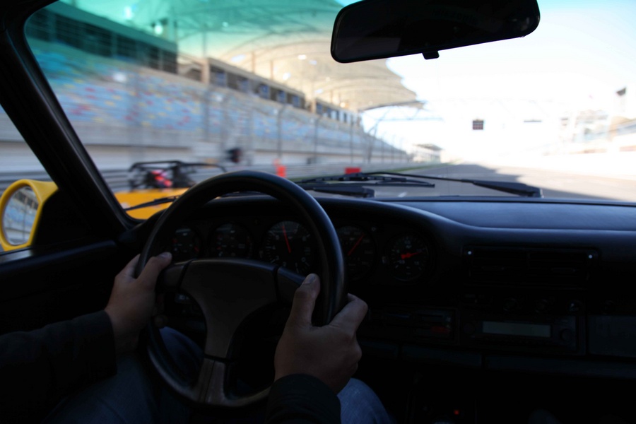 Name:  copy 172.jpg
Views: 2433
Size:  98.0 KB