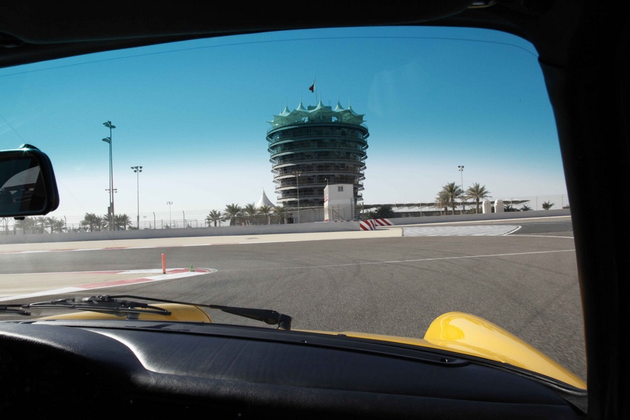 Name:  copy 157.jpg
Views: 2414
Size:  133.4 KB