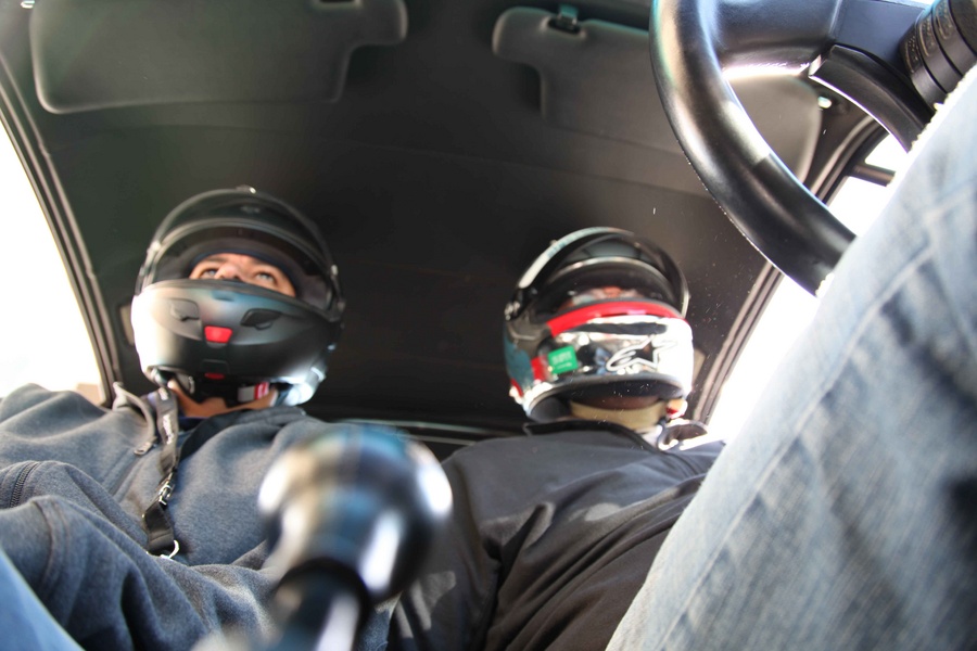 Name: copy 221.jpg
Views: 2398
Size: 142.3 KB