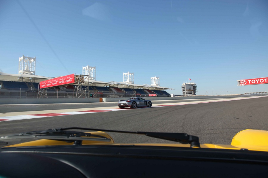 Name:  copy 196.jpg
Views: 2385
Size:  121.2 KB