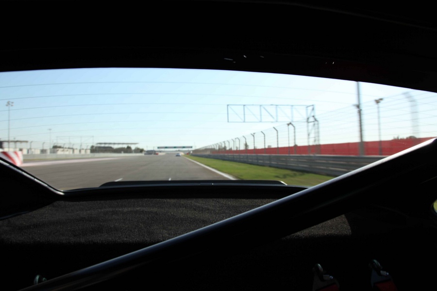 Name: copy 202.jpg
Views: 2357
Size: 84.1 KB