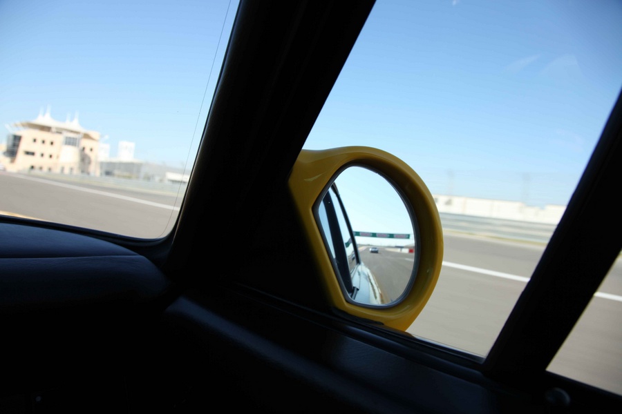 Name:  copy 208.jpg
Views: 2341
Size:  85.6 KB