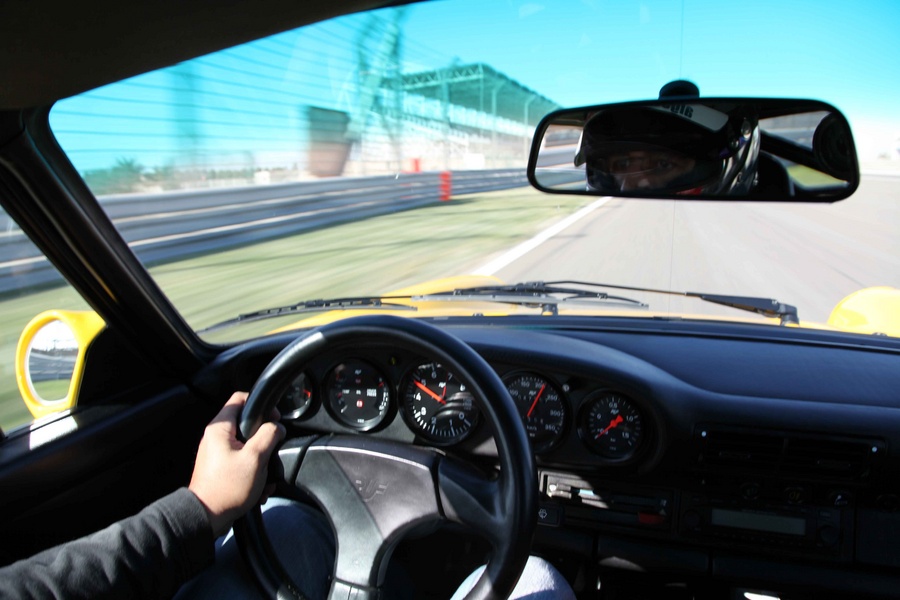 Name:  copy 205.jpg
Views: 2744
Size:  141.5 KB