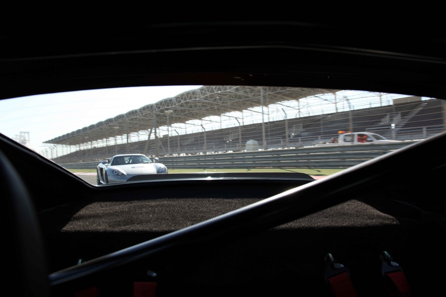 Name:  copy 210.jpg
Views: 2366
Size:  105.3 KB