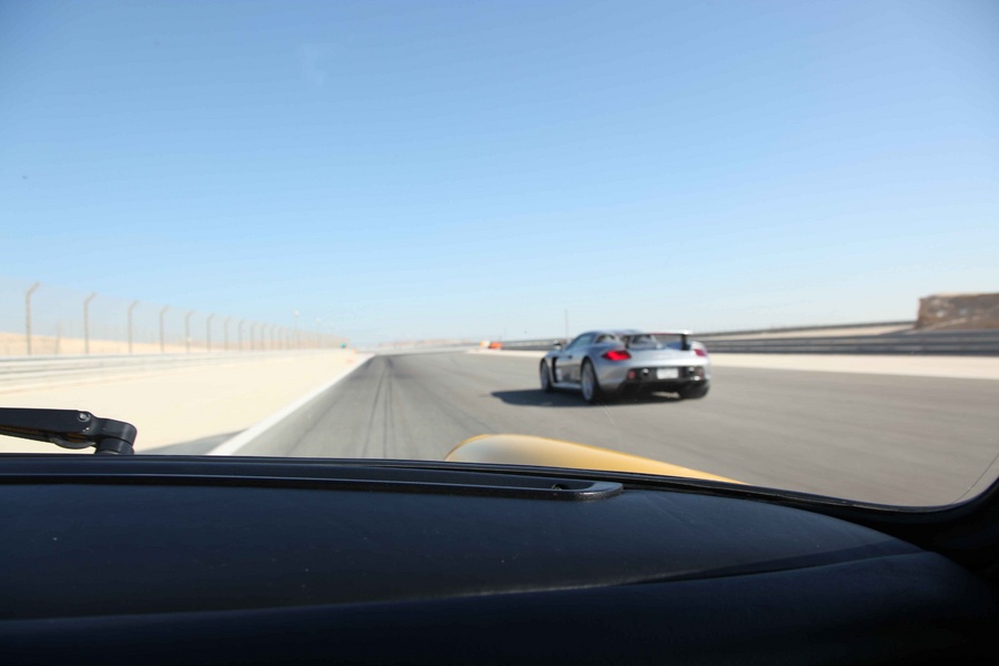 Name:  copy 211.jpg
Views: 2331
Size:  81.2 KB