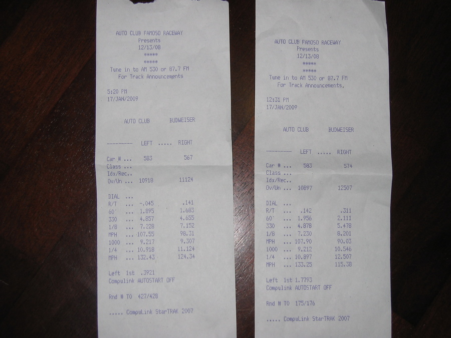 Name:  048.jpg
Views: 207
Size:  164.9 KB