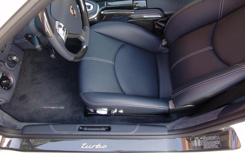 Name:  AC7.jpg
Views: 3316
Size:  53.2 KB