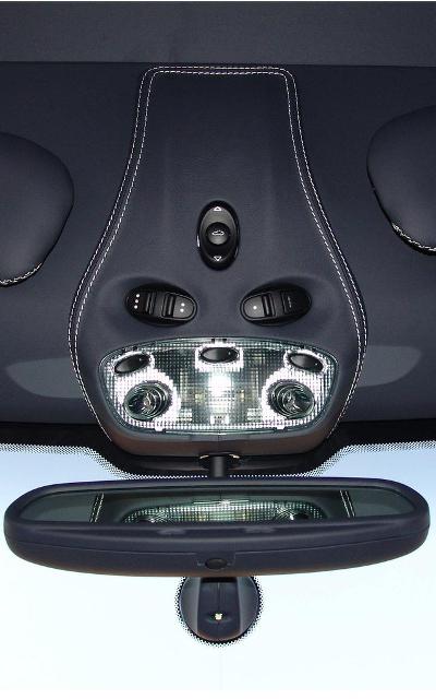 Name:  AC6-1.jpg
Views: 2398
Size:  34.9 KB