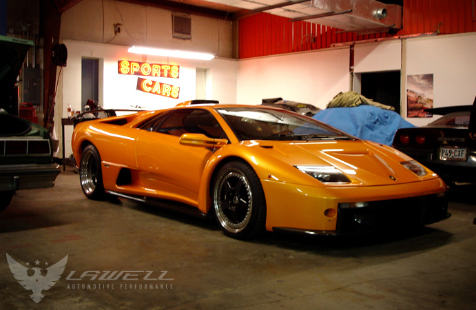 Name:  diablogt.jpg
Views: 581
Size:  179.4 KB