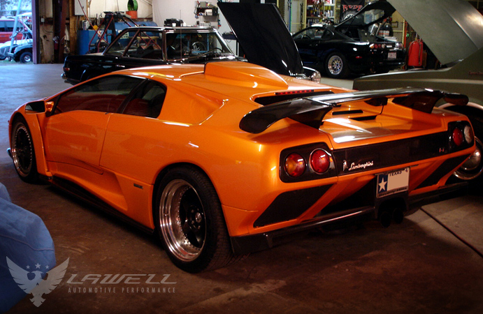 Name:  diablogt2.jpg
Views: 568
Size:  207.6 KB