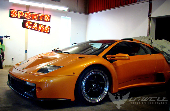 Name:  diablogt3.jpg
Views: 568
Size:  189.9 KB