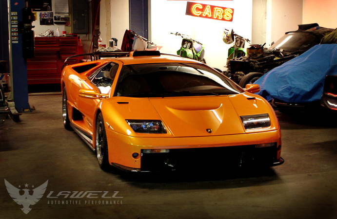 Name:  diablogt4.jpg
Views: 561
Size:  198.9 KB