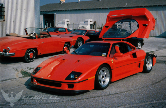 Name:  lawell_f40_1.jpg
Views: 848
Size:  175.0 KB