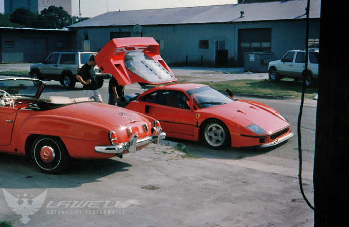 Name:  lawell_f40_2.jpg
Views: 841
Size:  146.5 KB