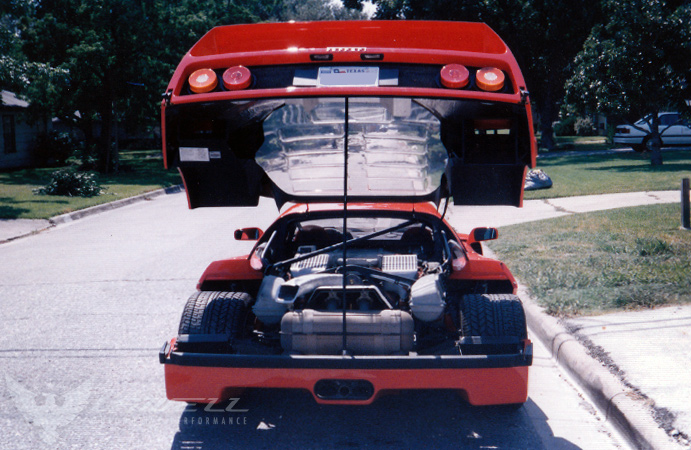 Name:  lawell_f40_3.jpg
Views: 882
Size:  179.2 KB