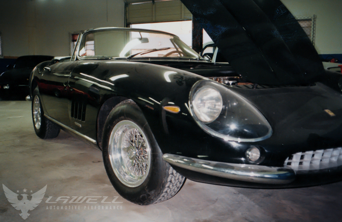 Name:  lawell_nart_1.jpg
Views: 922
Size:  267.9 KB