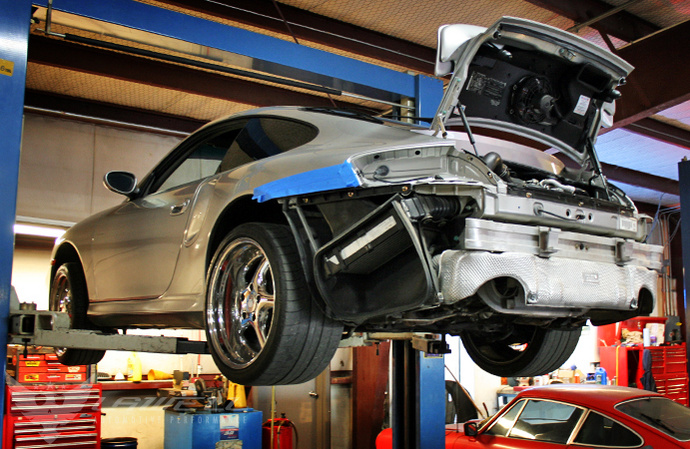Name:  lawell_turbo_2.jpg
Views: 289
Size:  205.1 KB