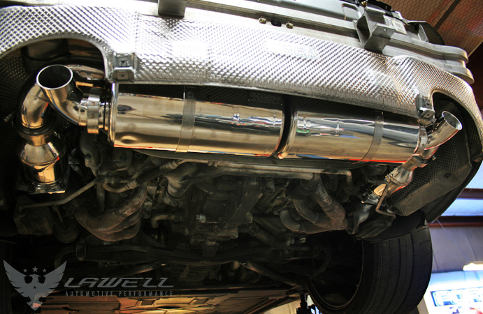 Name:  lawell_turbo_3.jpg
Views: 286
Size:  326.3 KB