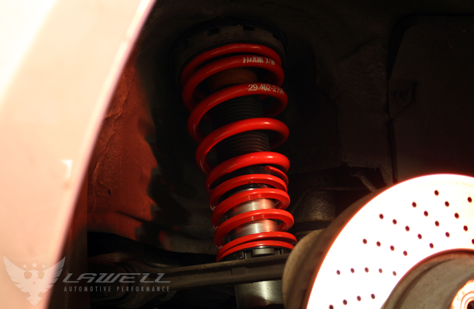 Name:  lawell_turbo_4.jpg
Views: 291
Size:  183.7 KB
