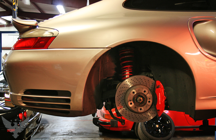 Name: lawell_turbo_5.jpg
Views: 292
Size: 274.4 KB