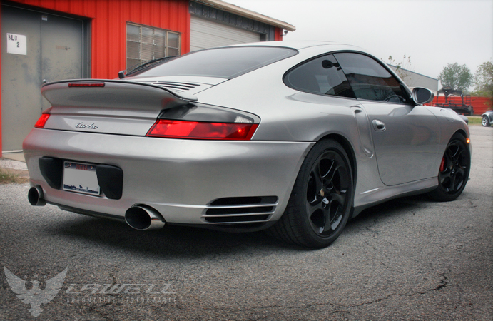 Name:  lawell_turbo_7.jpg
Views: 318
Size:  289.8 KB