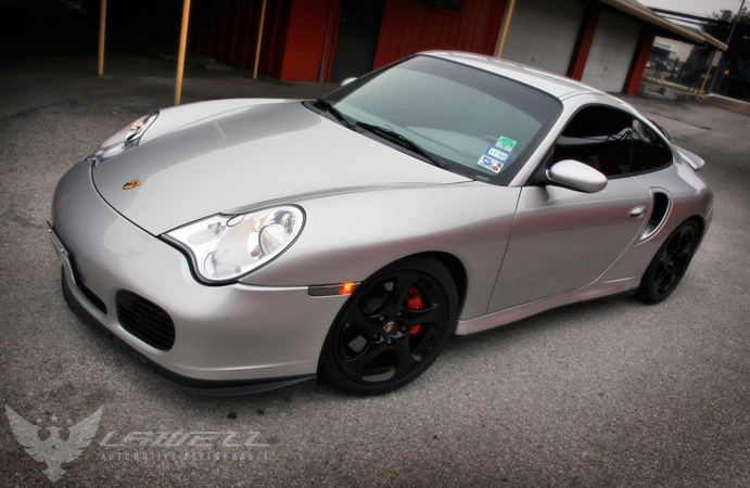 Name:  lawell_turbo_8.jpg
Views: 327
Size:  275.8 KB