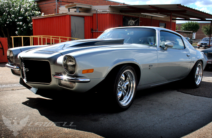 Name:  lawell_camaro_1.jpg
Views: 1074
Size:  329.0 KB